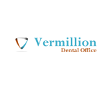https://www.logocontest.com/public/logoimage/1340930574Vermillion Dental Office15.png